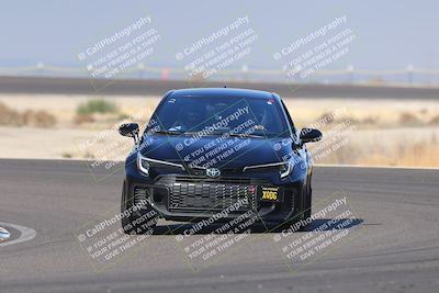 media/Oct-18-2025-Nasa (Sat) [[47b537a347]]/HPDE 1  and  2/Turn 3/